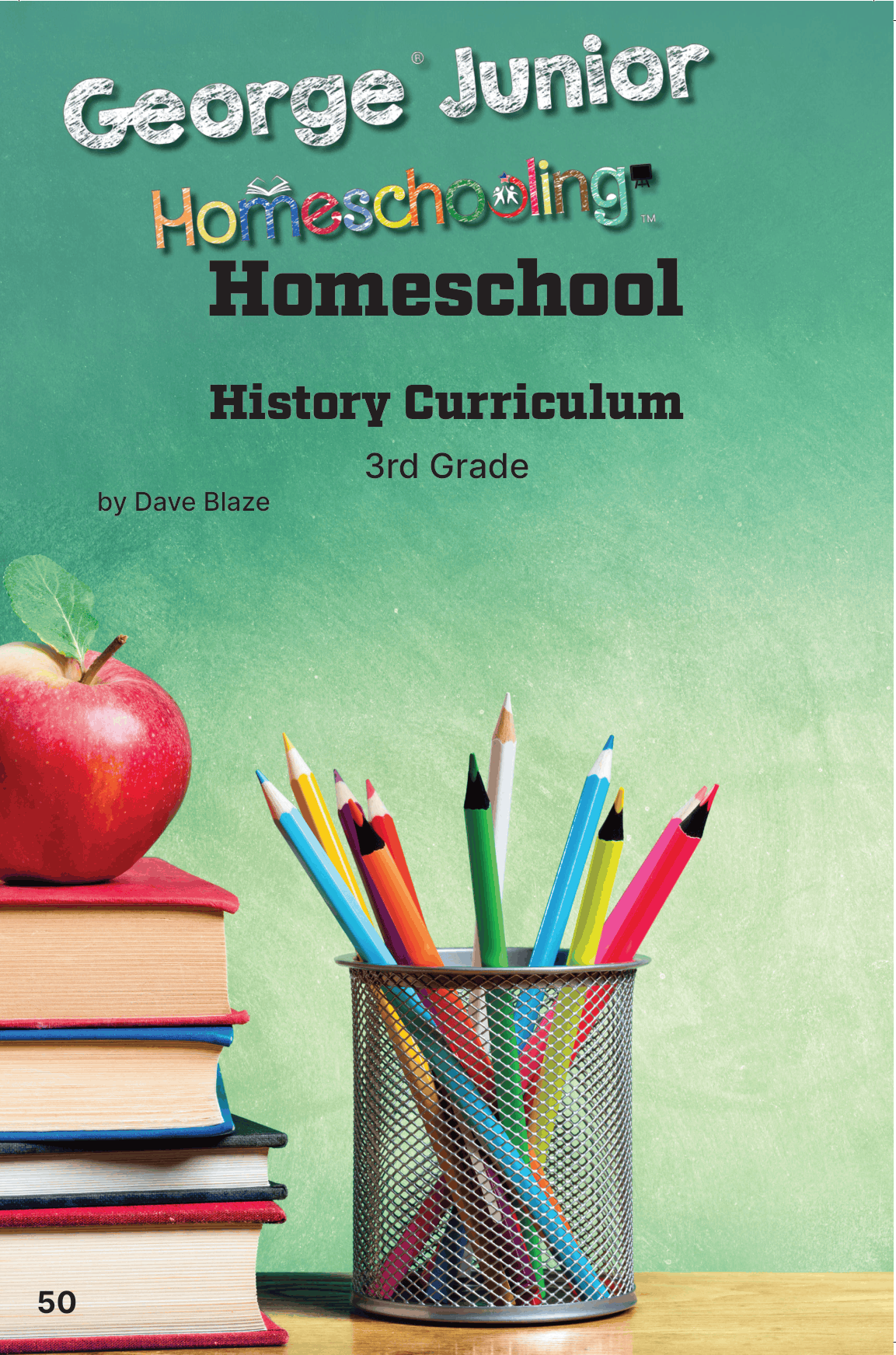 Explorer’s Voyage Learning Game:  From A Complete Third Grade Homeschool History Curriculum