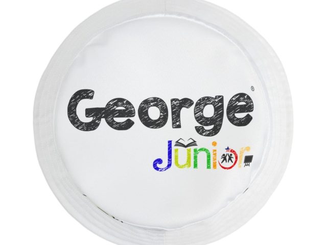 Trailblazer Bucket Hat