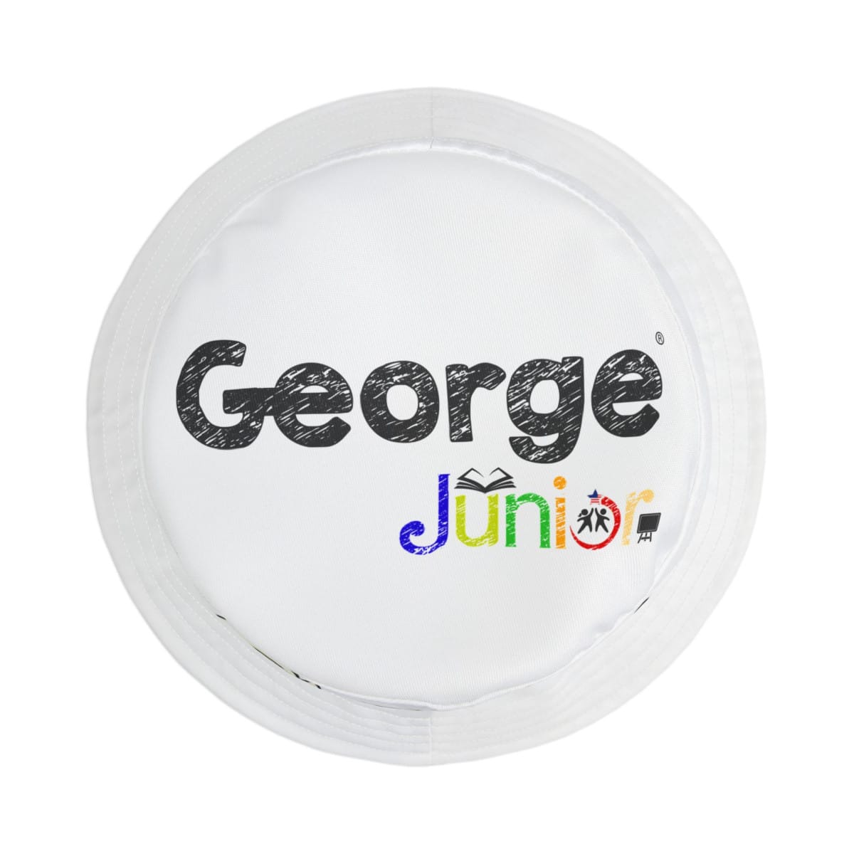 Trailblazer Bucket Hat